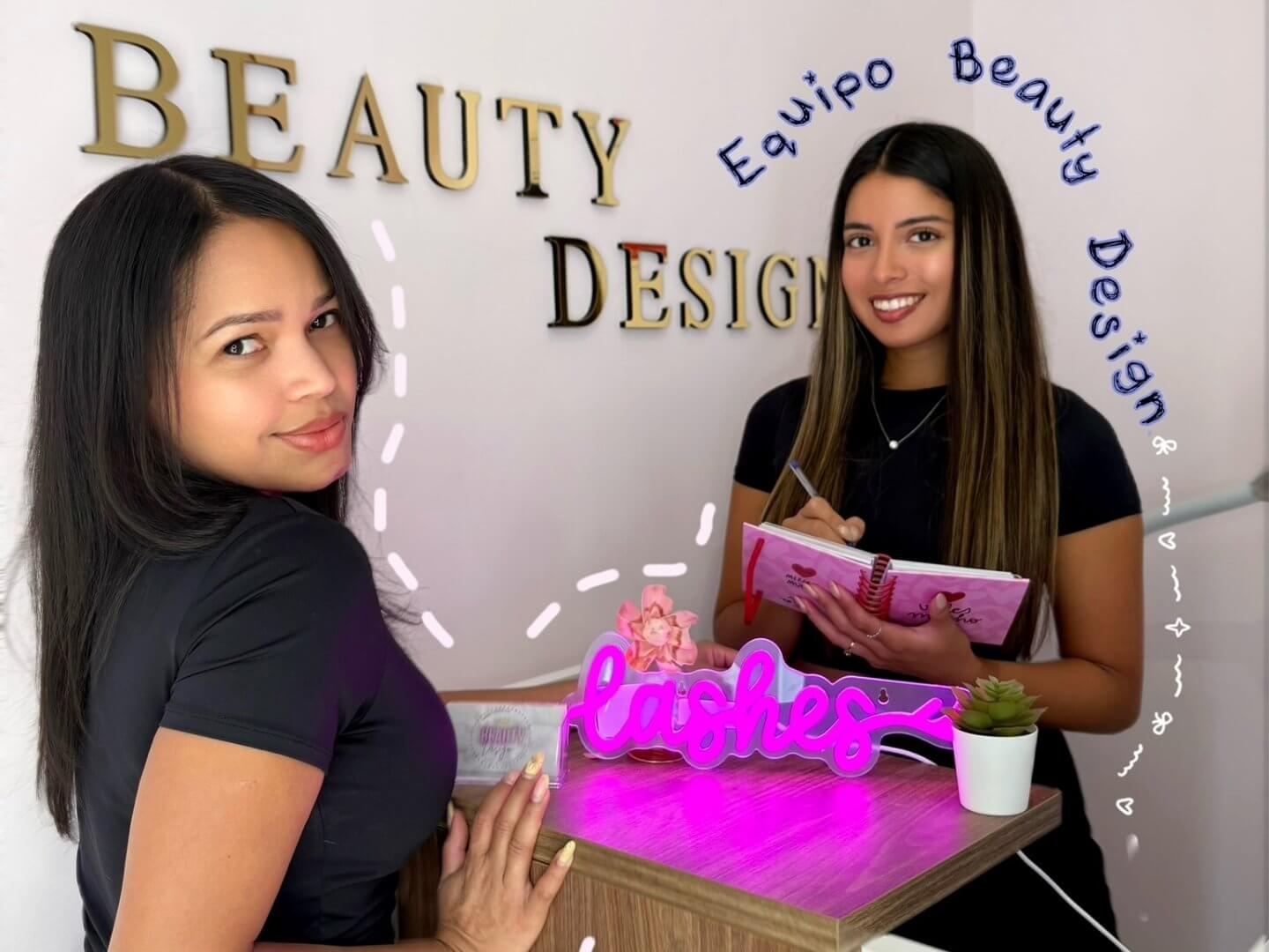 1 beautydesigngranada-estetica-cejas-pestanas-micropigmentacion-formacion-granada