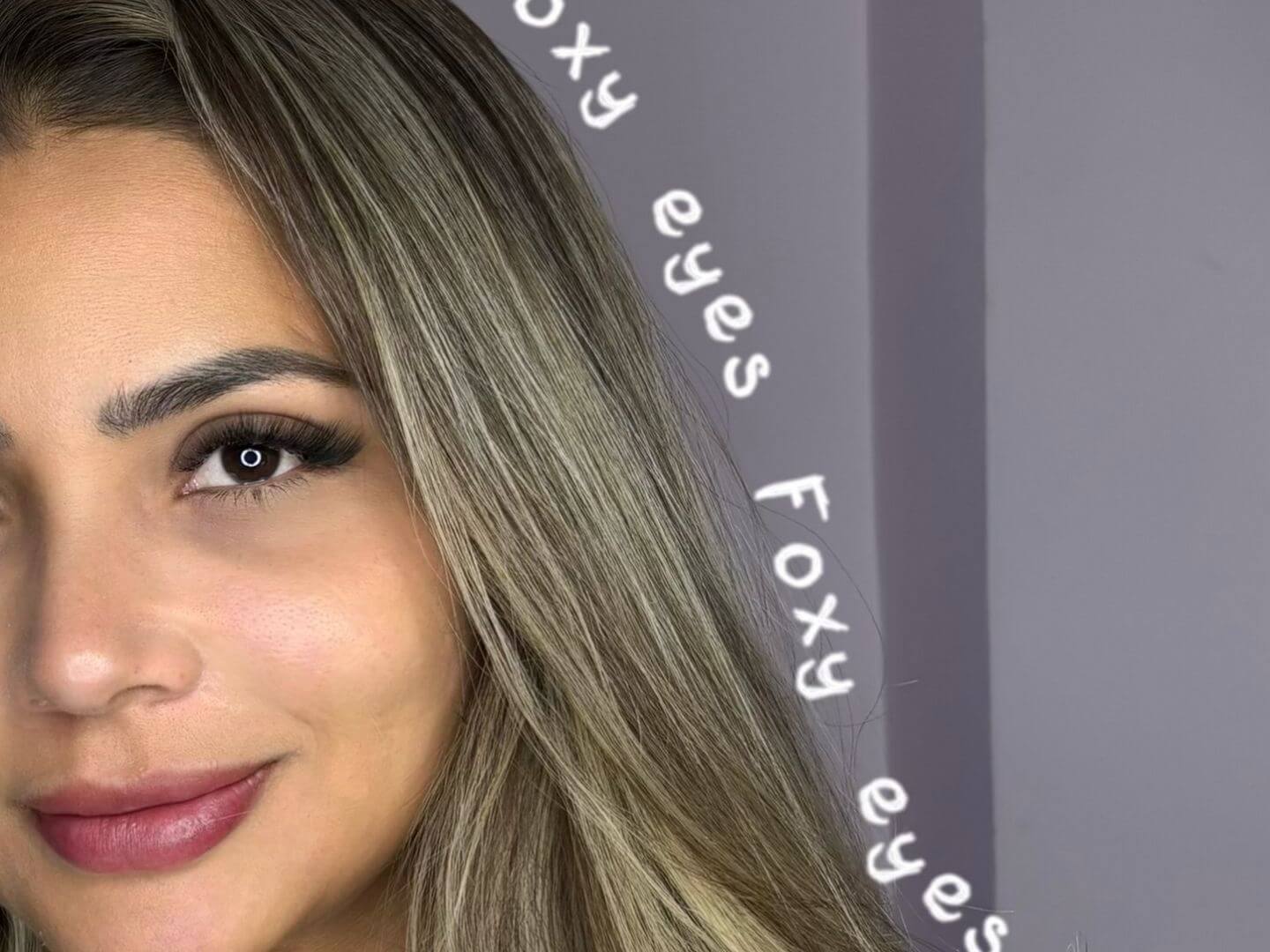 10 beautydesigngranada-estetica-cejas-pestanas-micropigmentacion-formacion-granada