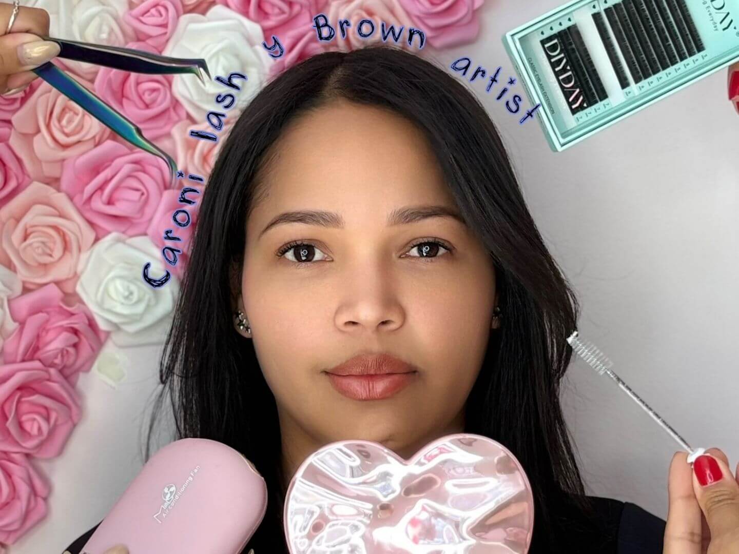 2 beautydesigngranada-estetica-cejas-pestanas-micropigmentacion-formacion-granada