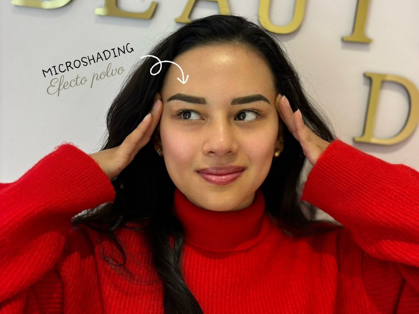 6 beautydesigngranada-estetica-cejas-pestanas-micropigmentacion-formacion-granada